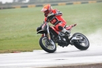 FAST RED/ORANGE  BIKES